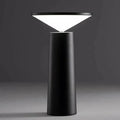Aurora Libra Table Lamp | Dimmable & Modern Designer Lighting