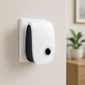 Environmentally Friendly Pest Control Device Ultrasonic