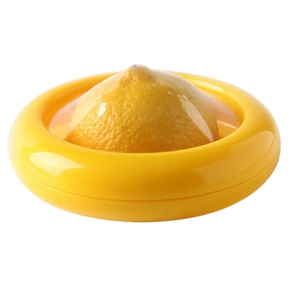 Silicone Food Storage Lids Reusable - Stretch Produce Covers for Cut Fruit, Vegetables, Avocado, Bowls, Tins, Plastic Free