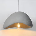 Zenith Glow | Modern LED Chandelier | Nordic Design & Handmade Quality