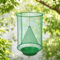Outdoor Fly Trap Hanging Design Pest Control