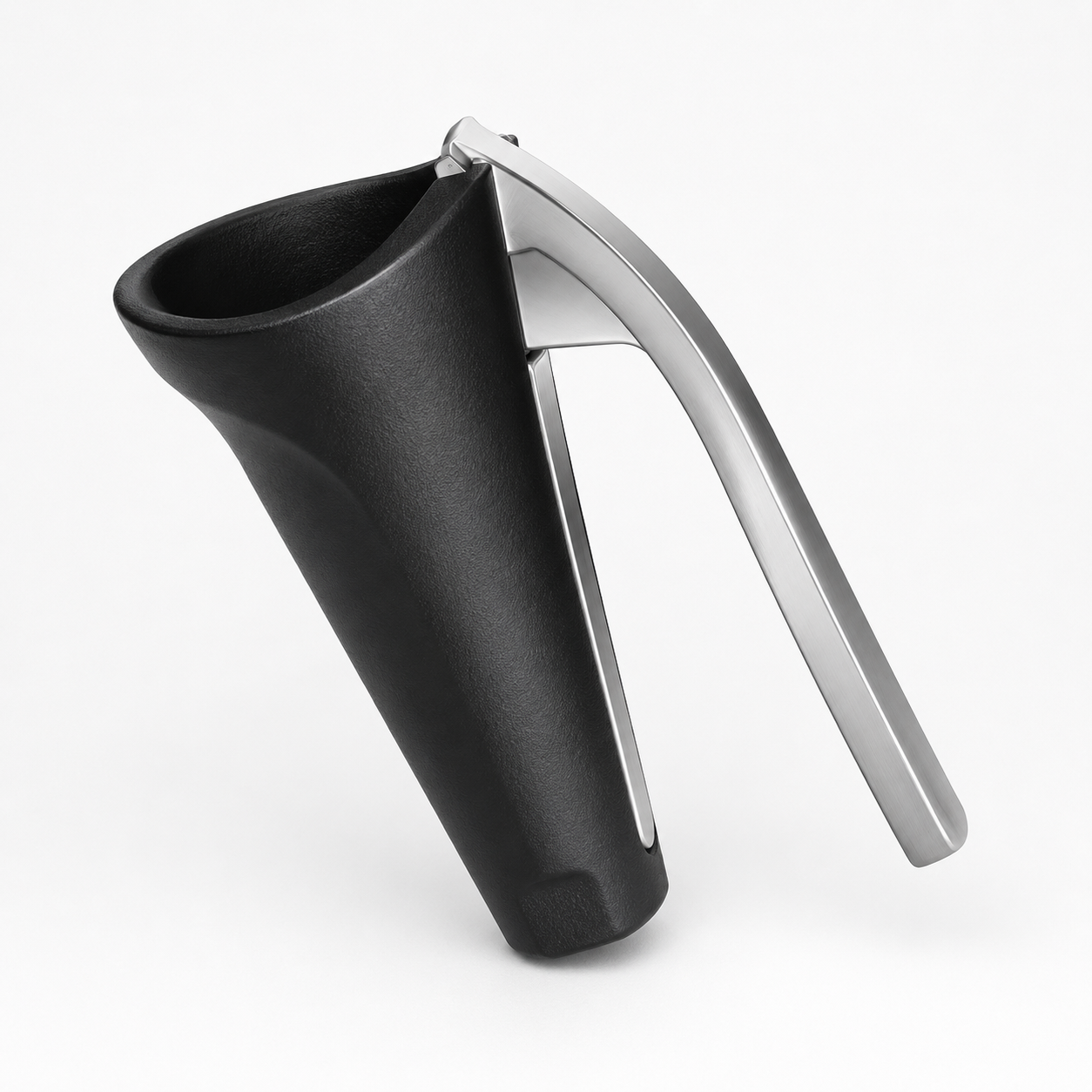Practical Kitchen Helper Nut Cracker Premium