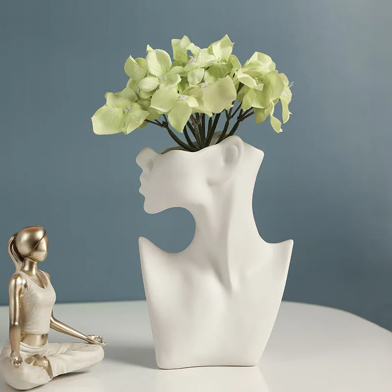 The Muse Collection
