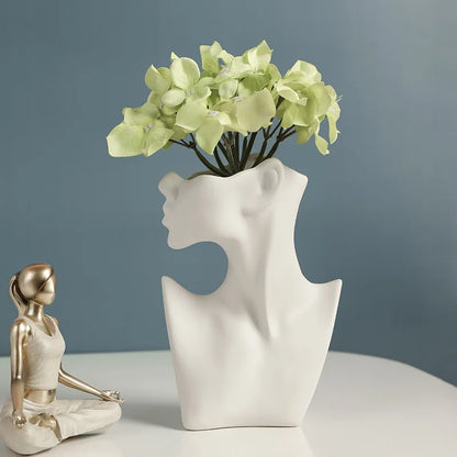 The Muse Collection