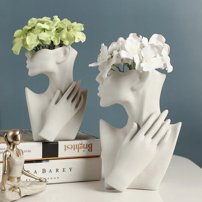 The Muse Collection