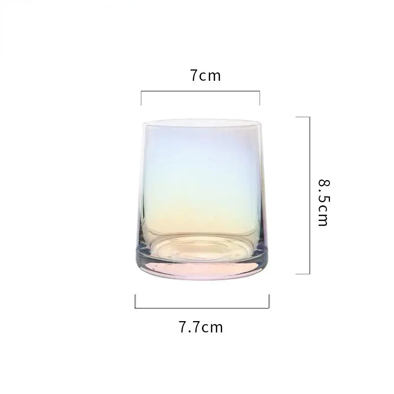 The Haven Carafe