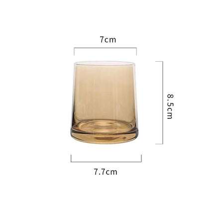 The Haven Carafe