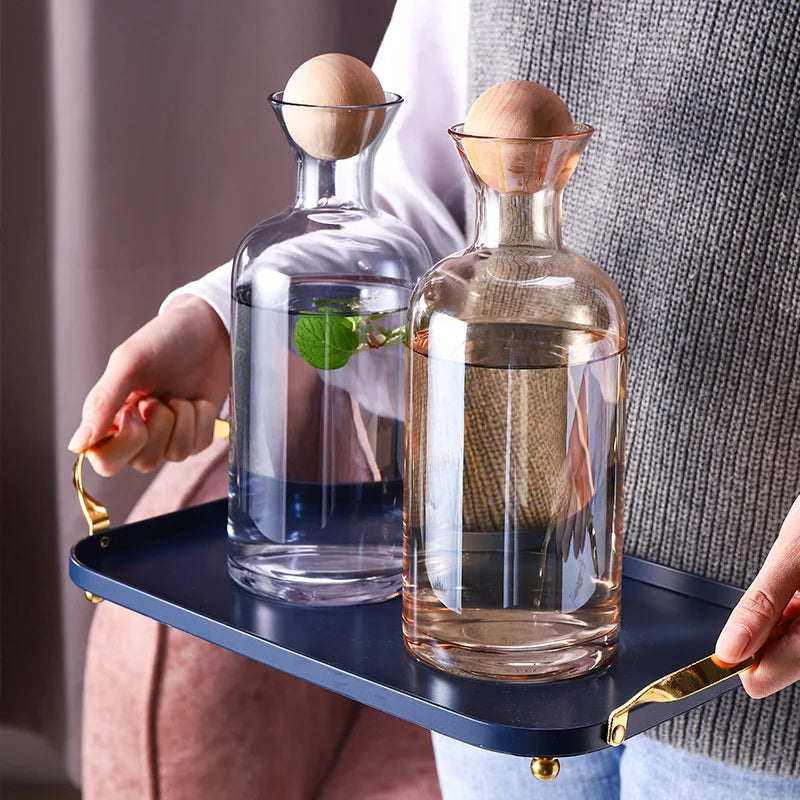 The Haven Carafe