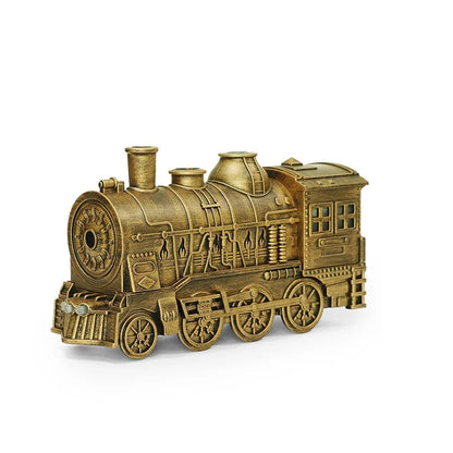 Titanic Ship Humidifier and Night Light