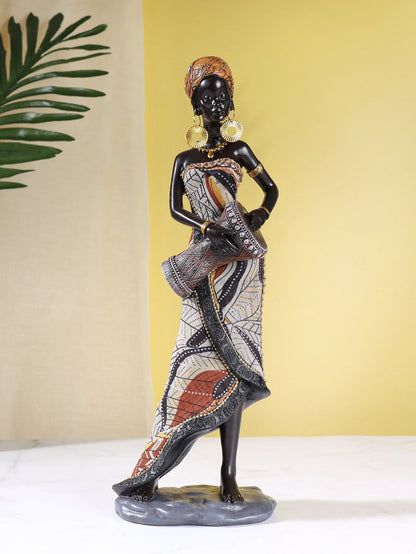 The Savannah Songstress Collection