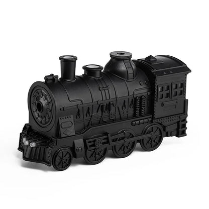 Titanic Ship Humidifier and Night Light