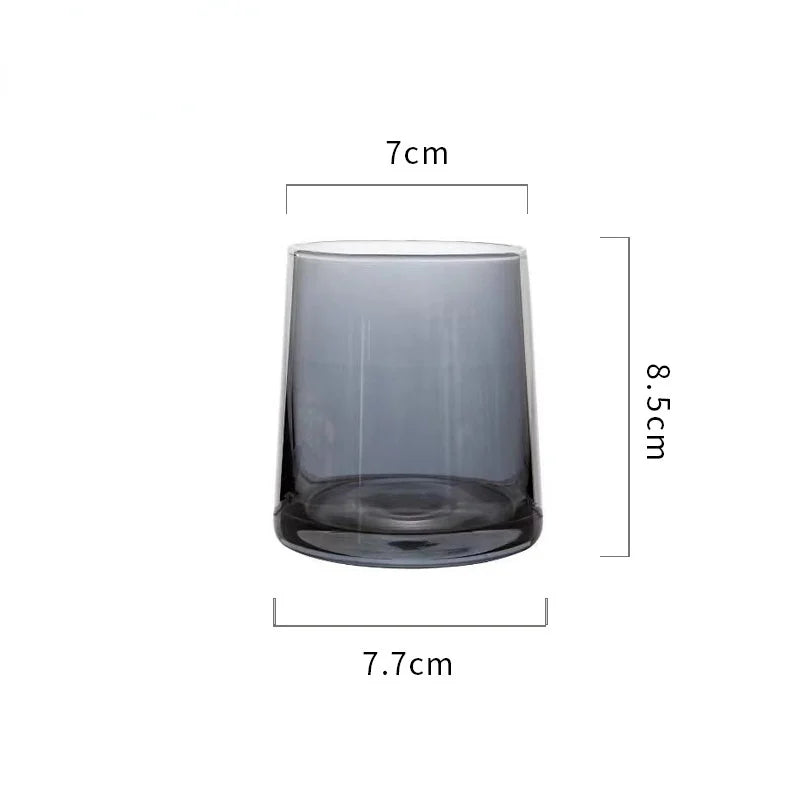The Haven Carafe