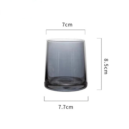 The Haven Carafe