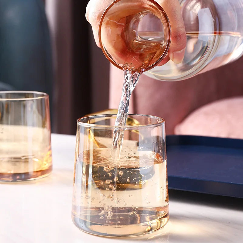 The Haven Carafe