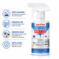 Air Conditioner Cleaner Foam Spray