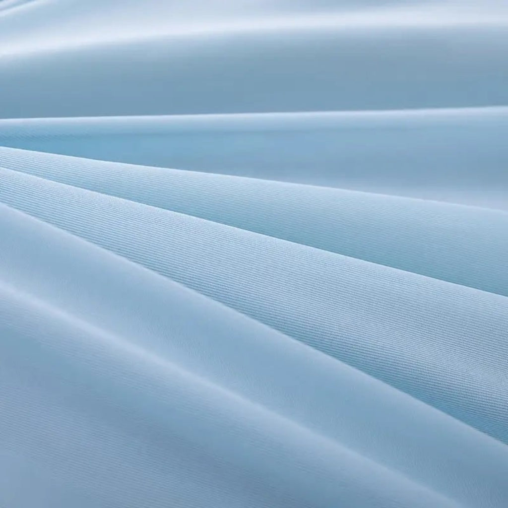 Cooling Blanket Soft Summer Moisture Wicking Lightweight