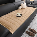Couch Cover Sofa Cover Quilted Design Furniture Protector