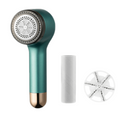 Lint Roller Fabric Shaver Portable Remover