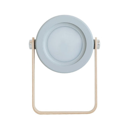 Portable Led Lantern Light