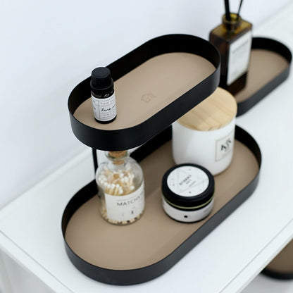 Minimalist Storage Tray