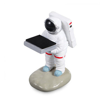 Astronaut Display Holder