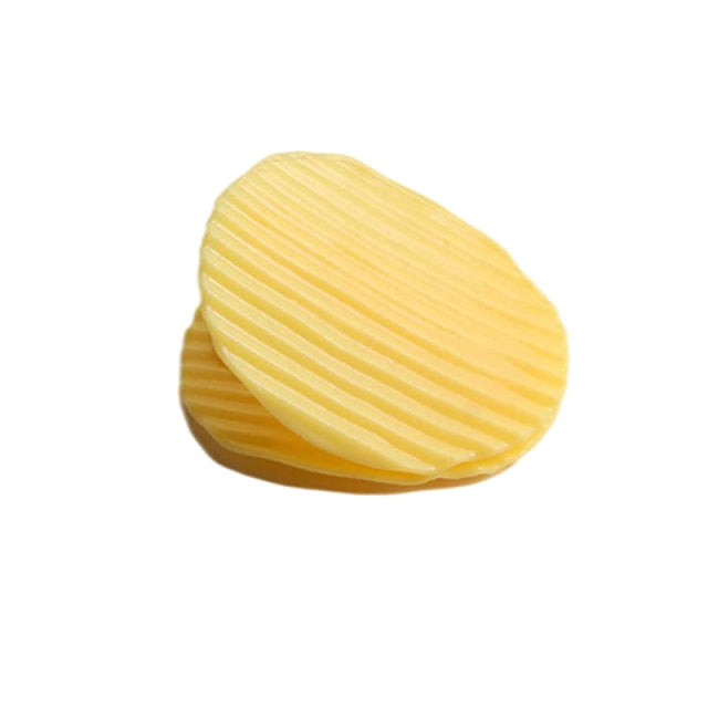 Potato Chip Clips (Set of 12)