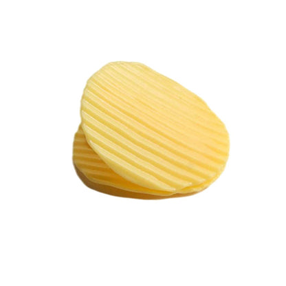 Potato Chip Clips (Set of 12)