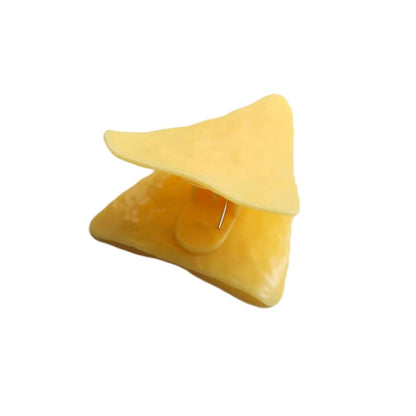 Potato Chip Clips (Set of 12)