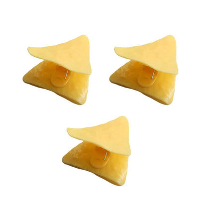 Potato Chip Clips (Set of 12)
