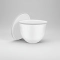 Silicone Mixer Liner Tilt Head Mixers Kitchen Kitchenaid Bowl