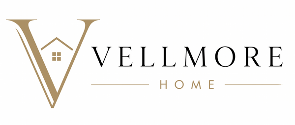 Vellmore Home